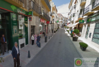 Local 0 dormitorios, 0 baños, 0 garajes, Buen estado, en Valdepeñas de Jaén, Jaén - mejor precio | unprecio.es
