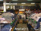 MASANTEX  - ALMACEN DE ROPA-HOGAR........... - mejor precio | unprecio.es