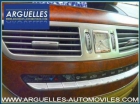 MERCEDES S 500 AUTOMATICO - Madrid - mejor precio | unprecio.es