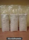 MICELIO HOLANDES MEGICANA CUBENSIS - mejor precio | unprecio.es