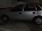 Opel Corsa Essentia 12 16v en MALAGA - mejor precio | unprecio.es