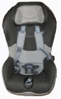 Oportunidad - silla de coche chicco - mejor precio | unprecio.es