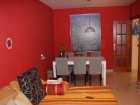 Particular vende piso nuevo en Mijas-Costa - mejor precio | unprecio.es