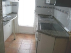 Piso en Arganda del Rey - mejor precio | unprecio.es