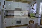 Piso en Arinaga - mejor precio | unprecio.es