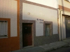 Piso en Badajoz - mejor precio | unprecio.es