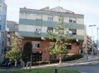 Piso en Badalona - mejor precio | unprecio.es
