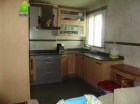 Piso en Barakaldo - mejor precio | unprecio.es