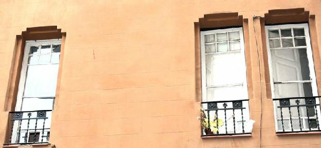 Piso en Barcelona