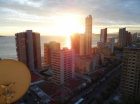Piso en Benidorm - mejor precio | unprecio.es