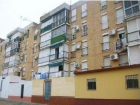Piso en Dos Hermanas - mejor precio | unprecio.es