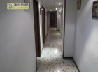 Piso en Elche/Elx - mejor precio | unprecio.es
