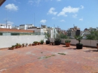Piso en Hospitalet de Llobregat, L´ - mejor precio | unprecio.es