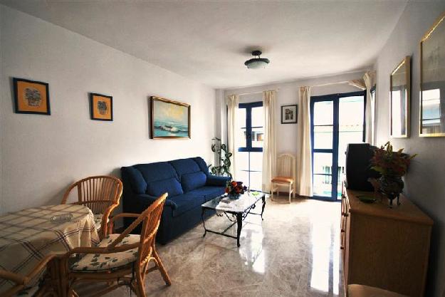 Piso en Marbella