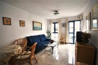 Piso en Marbella - mejor precio | unprecio.es