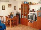 Piso en Motril - mejor precio | unprecio.es