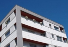 Piso en Navàs - mejor precio | unprecio.es