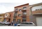 Piso en Palafolls - mejor precio | unprecio.es