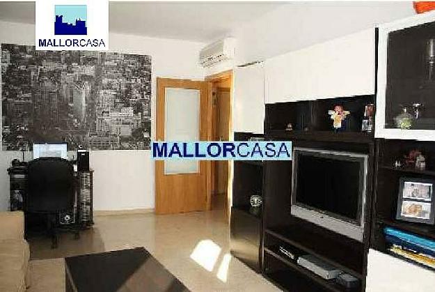 Piso en Palma de Mallorca