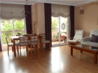 Piso en San Vicente del Raspeig/Sant Vicent del Raspeig - mejor precio | unprecio.es