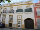 Piso en Sanlúcar de Barrameda - mejor precio | unprecio.es