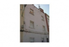 Piso en Sant Joan de Vilatorrada - mejor precio | unprecio.es
