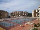 Piso en Torrox - mejor precio | unprecio.es