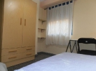 Piso en Valencia - mejor precio | unprecio.es