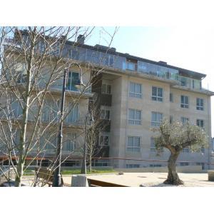 Piso en venta, Baiona Santa Marta 64, Vigo EUR 225500