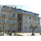 Piso en venta, Baiona Santa Marta 64, Vigo EUR 225500 - mejor precio | unprecio.es