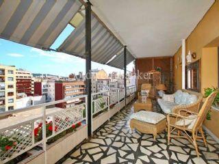 Piso en venta en Barcelona, Barcelona (Costa Maresme)