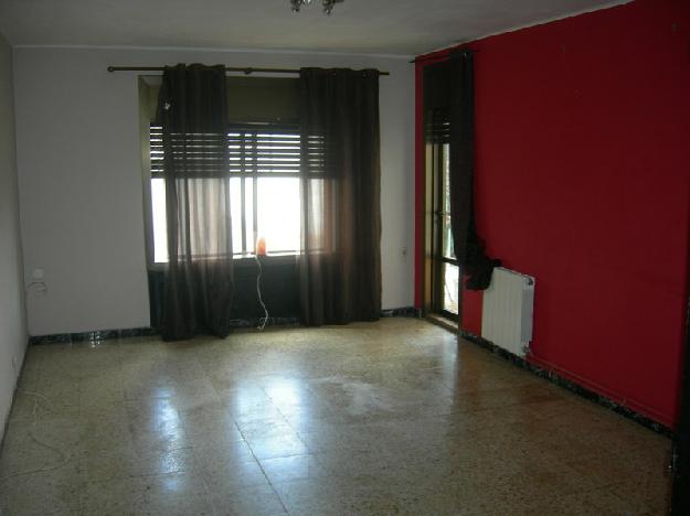 Piso en Vilafranca del Penedès
