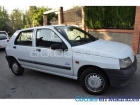Renault Clio - mejor precio | unprecio.es