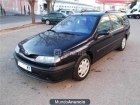 Renault Laguna RT 1.9DTI BREAK FAMILIAR - mejor precio | unprecio.es