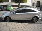 Renault Megane Coupe dti - mejor precio | unprecio.es