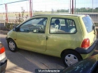 Renault Twingo 1.1 ALIZE - mejor precio | unprecio.es