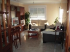 Se vende magnifico piso en una de las mejores zonas de Almeria(Edificio Mago) - mejor precio | unprecio.es