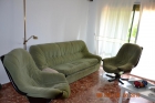 Sofa y sillones giratorios. bajado precio - mejor precio | unprecio.es