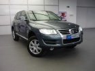 SUBARU LEGACY 2.5 GX AWD - mejor precio | unprecio.es