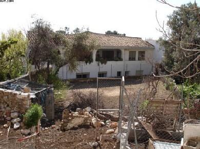 Terreno se vende en Mijas Pueblo, Costa del Sol