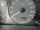 vendo citroen sxara 1.9d sx - mejor precio | unprecio.es