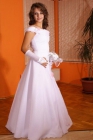 vendo de novias  nuevas - mejor precio | unprecio.es