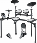Vendo: Roland TD-12 & 15 V-Stage Electronic Drum Set‏ - mejor precio | unprecio.es