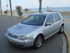 Vendo Volkswagen Golf 1.8 GTI - mejor precio | unprecio.es