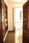 Vente de appartement dans le centre historique de Malaga. - mejor precio | unprecio.es