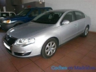 Volkswagen Passat - mejor precio | unprecio.es