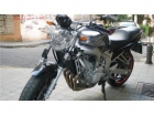 YAMAHA FZ6 N - mejor precio | unprecio.es