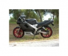 YAMAHA TZR 80 - mejor precio | unprecio.es