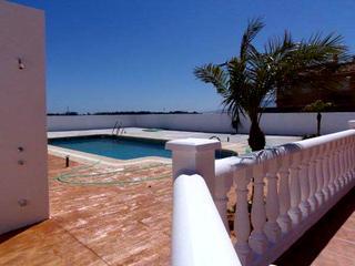 2b  , 2ba   in Cuevas De Almanzora,  Costa de Almeria   - 79000  EUR