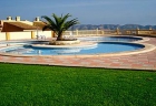 2b , 3ba in Benidorm, Costa Blanca South - 249950 EUR - mejor precio | unprecio.es